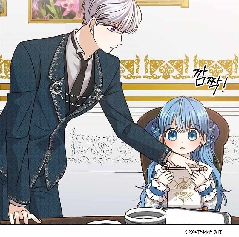 Saving the Sub Male Lead Who Was Thrown Away by Female Lead - Chapter 03 15