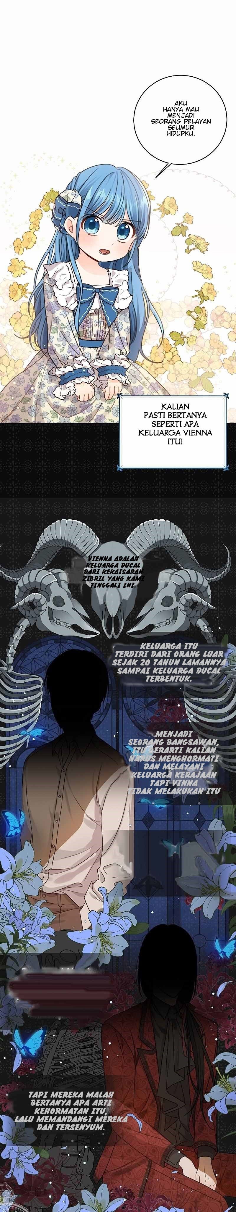 Saving the Sub Male Lead Who Was Thrown Away by Female Lead - Chapter 03 6