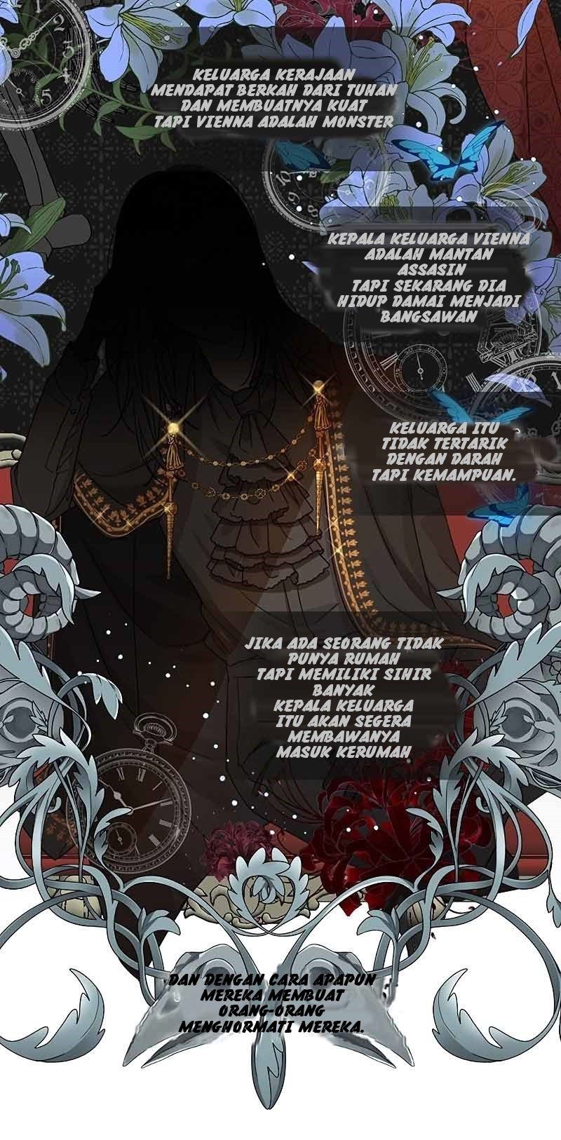 Saving the Sub Male Lead Who Was Thrown Away by Female Lead - Chapter 03 7