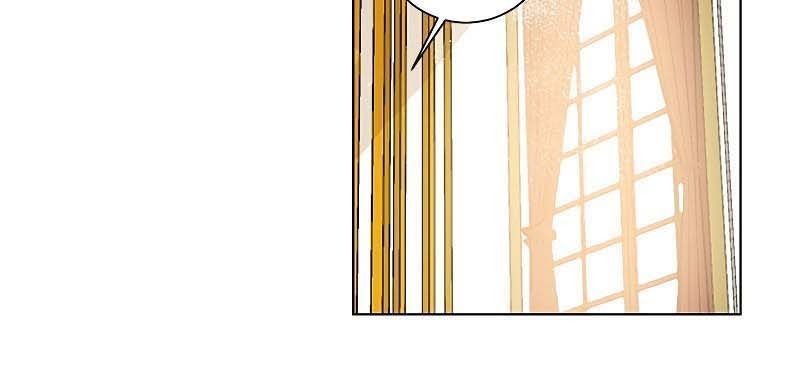 Saving the Sub Male Lead Who Was Thrown Away by Female Lead - Chapter 01 20