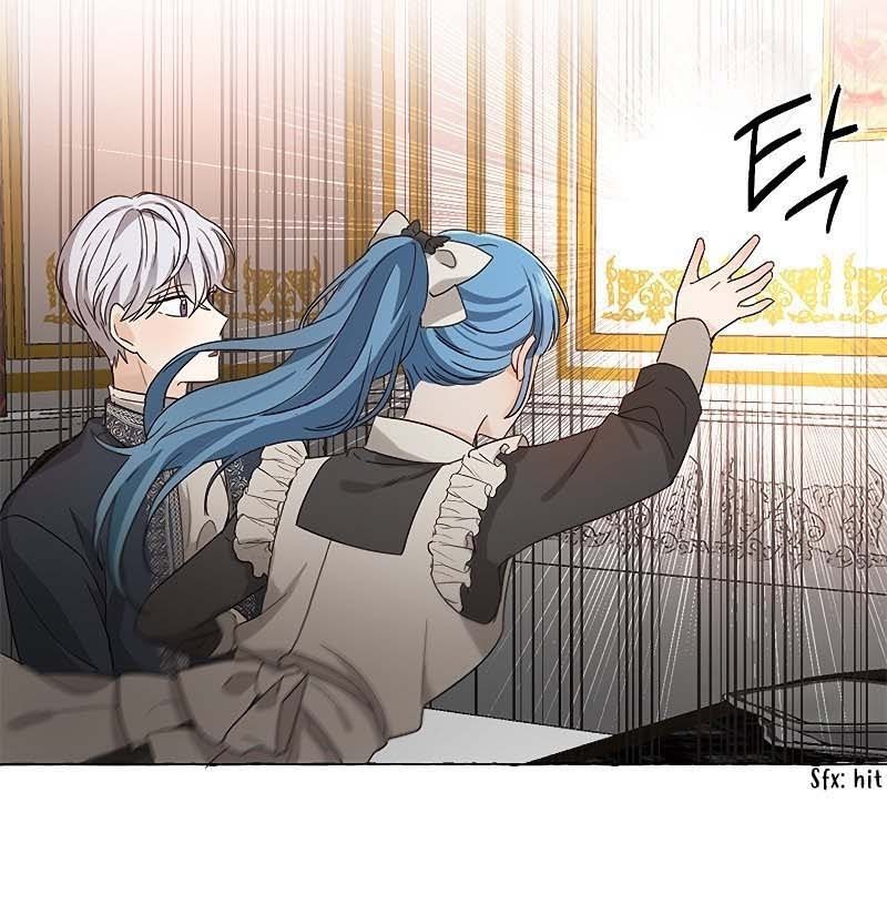 Saving the Sub Male Lead Who Was Thrown Away by Female Lead - Chapter 01 24