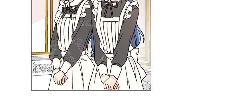 Saving the Sub Male Lead Who Was Thrown Away by Female Lead - Chapter 01 12