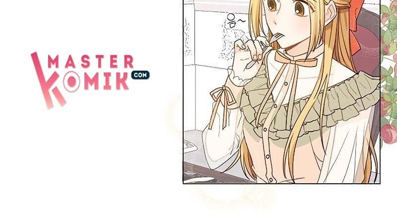 Saving the Sub Male Lead Who Was Thrown Away by Female Lead - Chapter 01 14