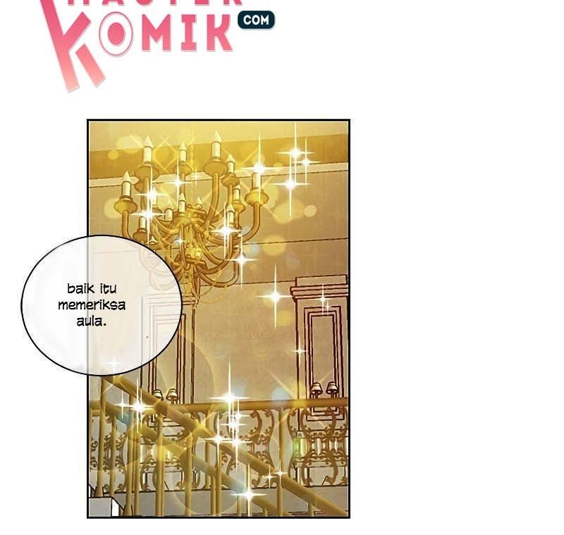 Saving the Sub Male Lead Who Was Thrown Away by Female Lead - Chapter 01 4