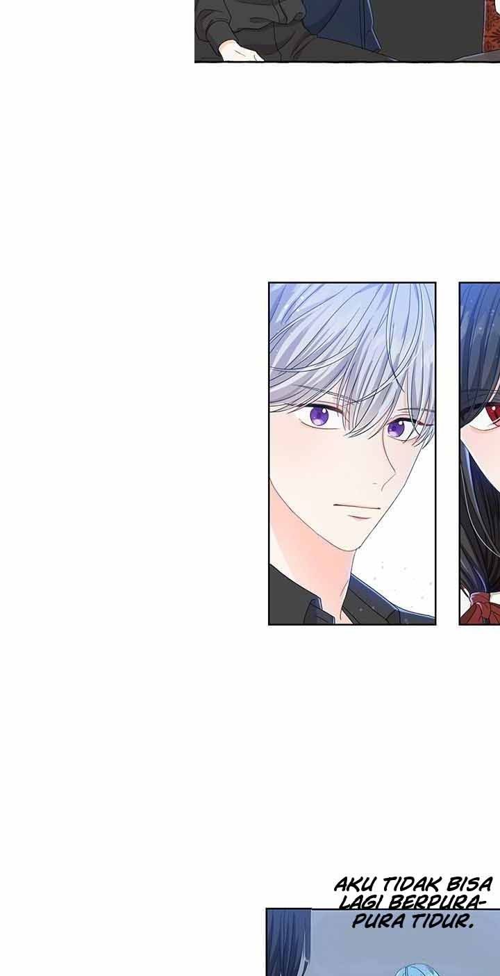 Saving the Sub Male Lead Who Was Thrown Away by Female Lead - Chapter 05 10