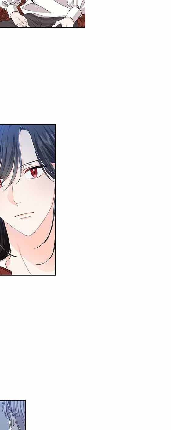 Saving the Sub Male Lead Who Was Thrown Away by Female Lead - Chapter 05 11