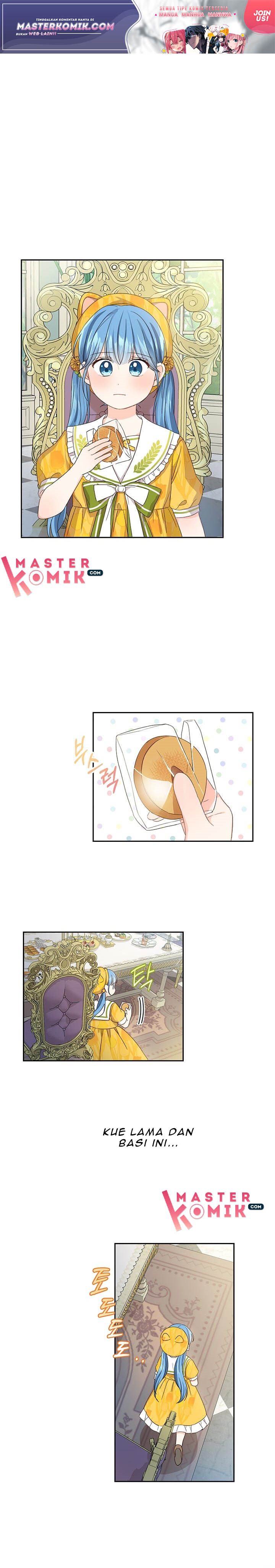 Saving the Sub Male Lead Who Was Thrown Away by Female Lead - Chapter 17 8 Saving the Sub Male Lead Who Was Thrown Away by Female Lead - Chapter 17 8