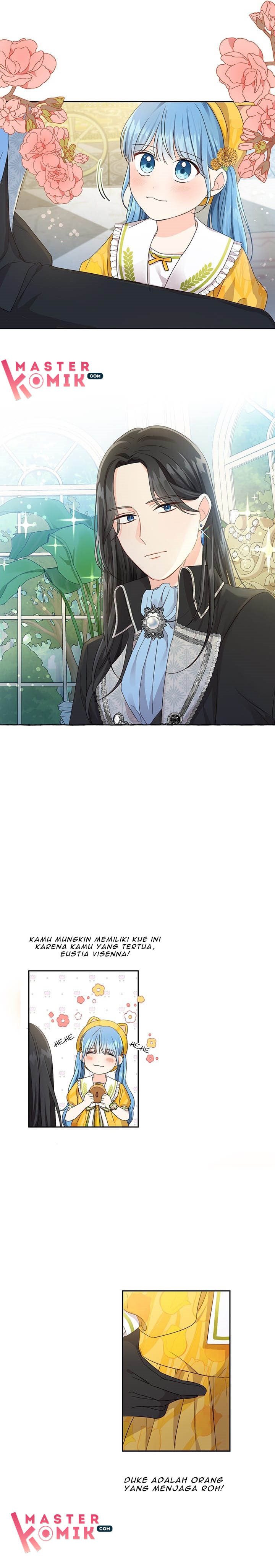 Saving the Sub Male Lead Who Was Thrown Away by Female Lead - Chapter 17 9 Saving the Sub Male Lead Who Was Thrown Away by Female Lead - Chapter 17 9