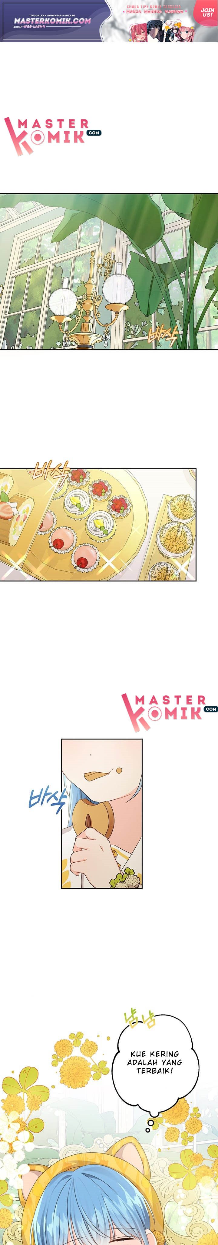 Saving the Sub Male Lead Who Was Thrown Away by Female Lead - Chapter 17 2 Saving the Sub Male Lead Who Was Thrown Away by Female Lead - Chapter 17 2