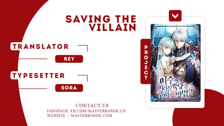 Saving the Sub Male Lead Who Was Thrown Away by Female Lead - Chapter 17 1 Saving the Sub Male Lead Who Was Thrown Away by Female Lead - Chapter 17 1