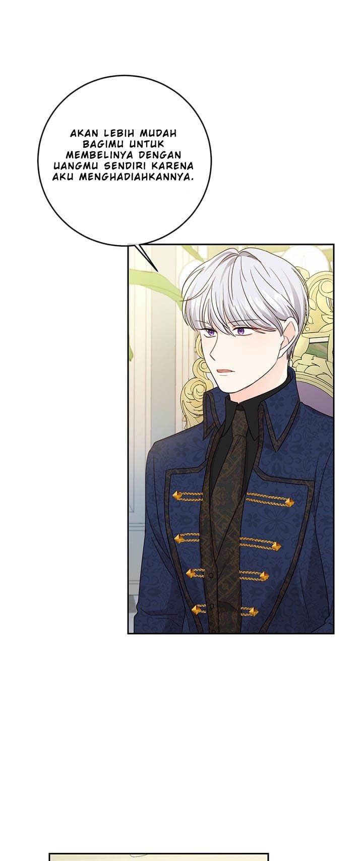 Saving the Sub Male Lead Who Was Thrown Away by Female Lead - Chapter 17 19 Saving the Sub Male Lead Who Was Thrown Away by Female Lead - Chapter 17 19