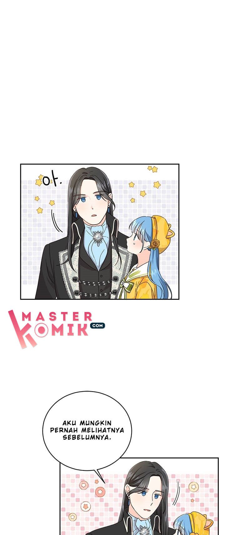 Saving the Sub Male Lead Who Was Thrown Away by Female Lead - Chapter 17 13 Saving the Sub Male Lead Who Was Thrown Away by Female Lead - Chapter 17 13
