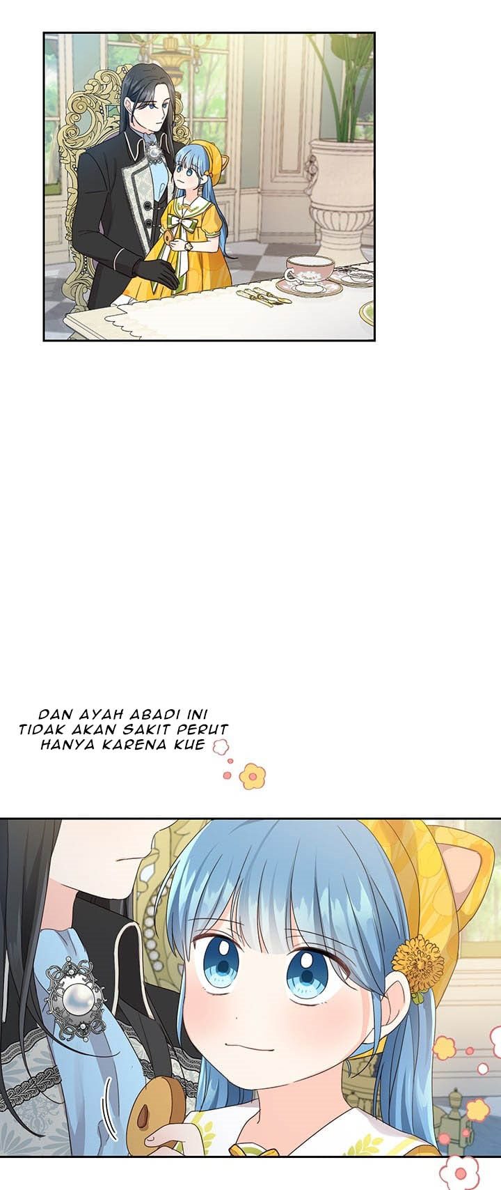 Saving the Sub Male Lead Who Was Thrown Away by Female Lead - Chapter 17 10 Saving the Sub Male Lead Who Was Thrown Away by Female Lead - Chapter 17 10