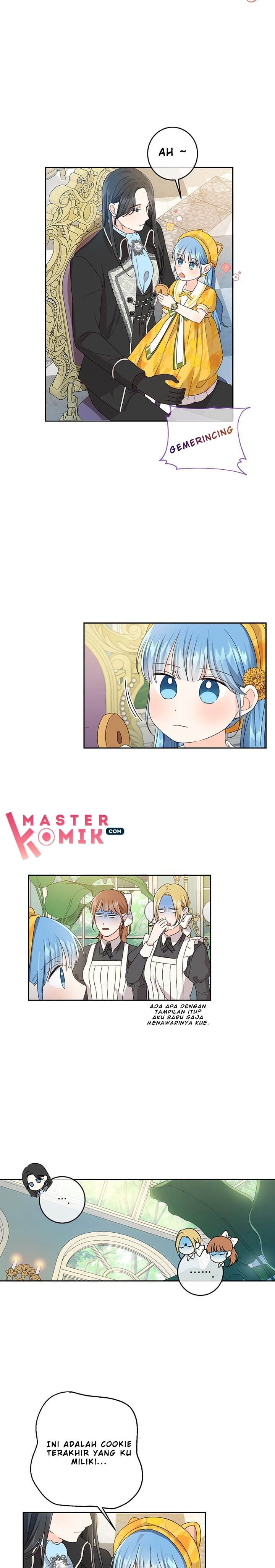 Saving the Sub Male Lead Who Was Thrown Away by Female Lead - Chapter 17 11 Saving the Sub Male Lead Who Was Thrown Away by Female Lead - Chapter 17 11