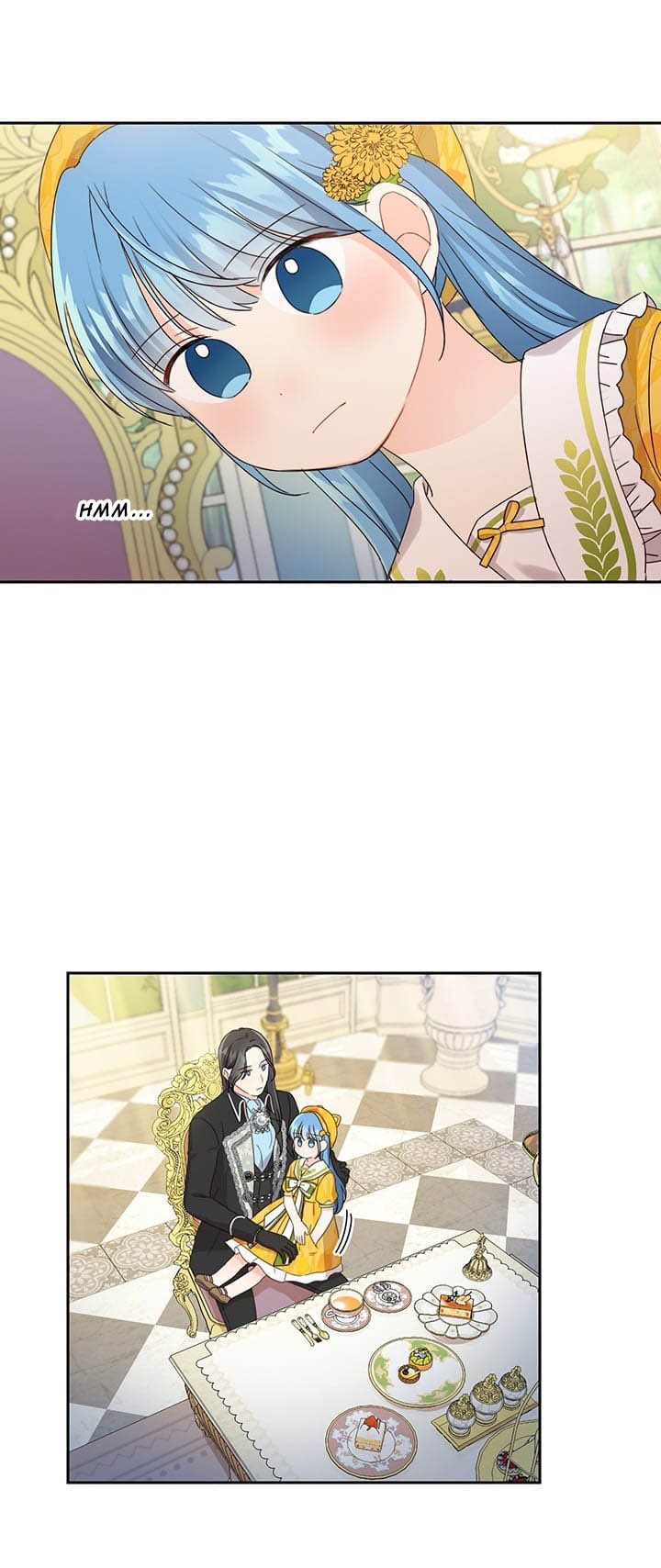 Saving the Sub Male Lead Who Was Thrown Away by Female Lead - Chapter 17 16 Saving the Sub Male Lead Who Was Thrown Away by Female Lead - Chapter 17 16
