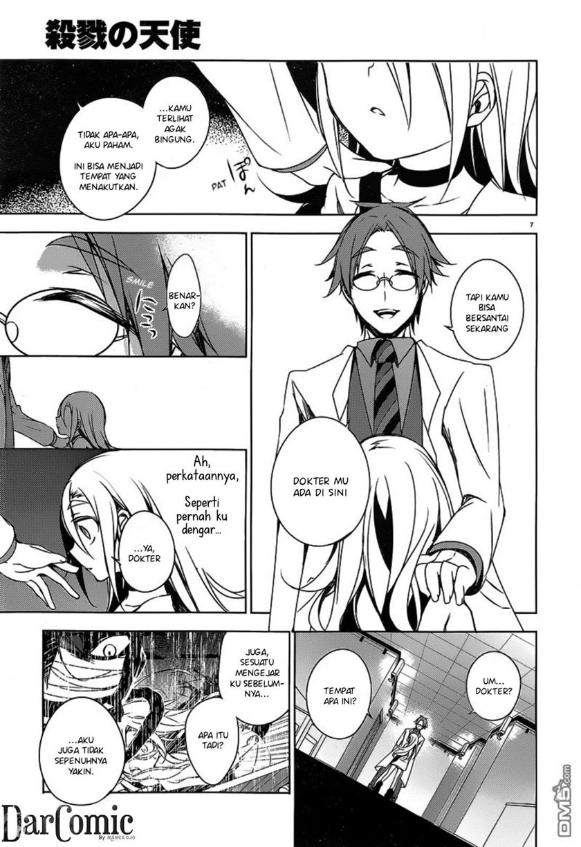 Satsuriku no Tenshi - Chapter 02 9 Satsuriku no Tenshi - Chapter 02 9