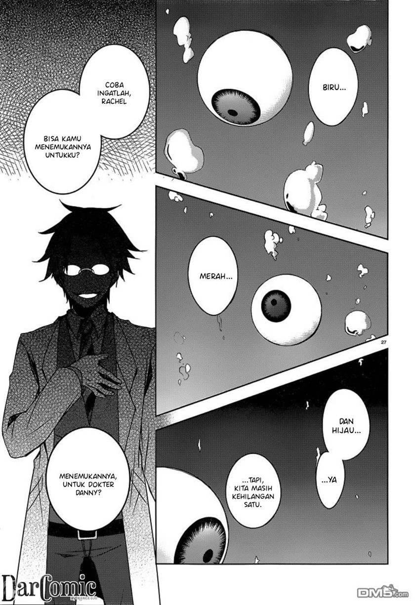 Satsuriku no Tenshi - Chapter 02 29 Satsuriku no Tenshi - Chapter 02 29