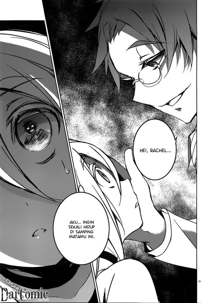 Satsuriku no Tenshi - Chapter 02 23 Satsuriku no Tenshi - Chapter 02 23