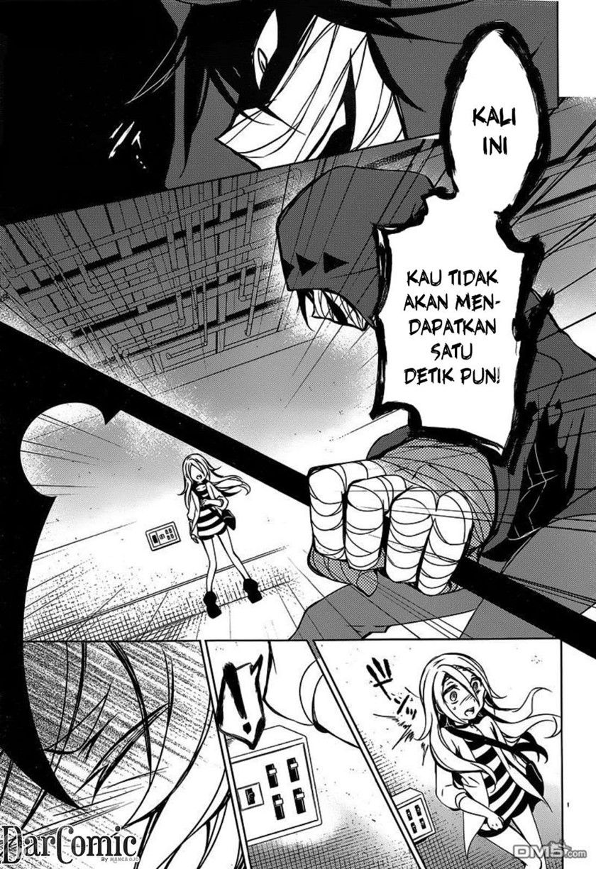 Satsuriku no Tenshi - Chapter 02 3 Satsuriku no Tenshi - Chapter 02 3