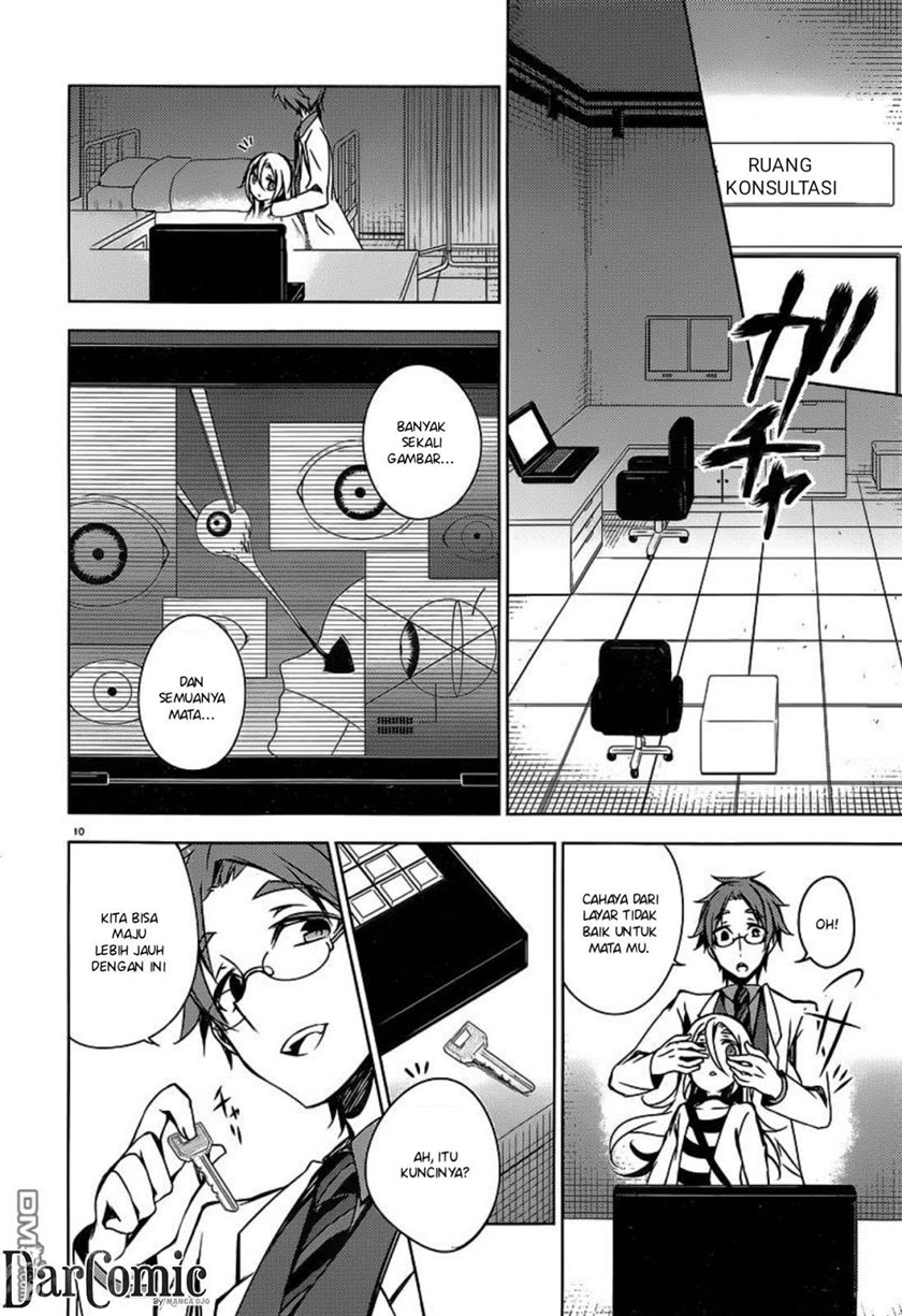 Satsuriku no Tenshi - Chapter 02 12 Satsuriku no Tenshi - Chapter 02 12