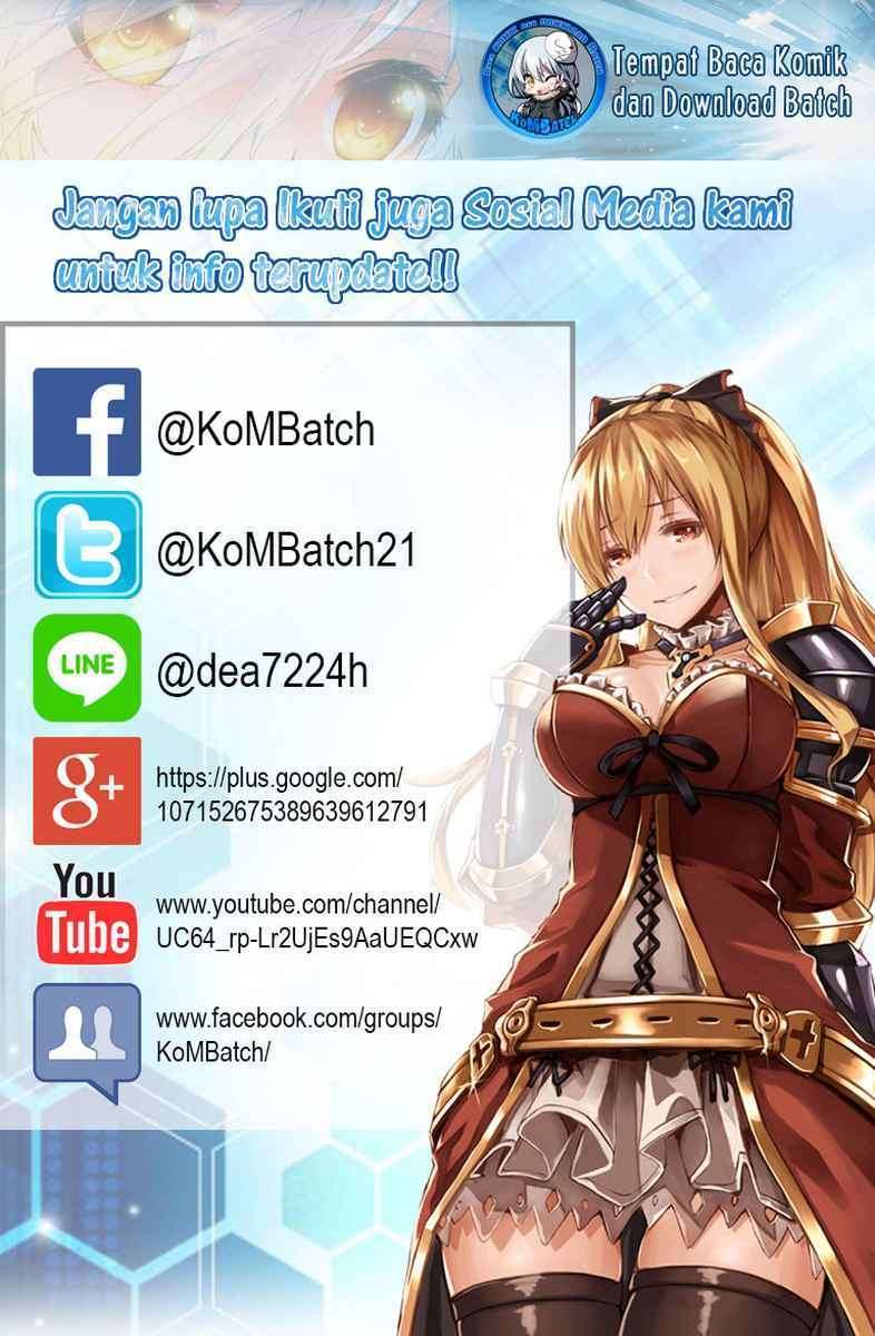 Sennen Sensou Aigis Eiyuu no Kizuna - Chapter 08 25 Sennen Sensou Aigis Eiyuu no Kizuna - Chapter 08 25