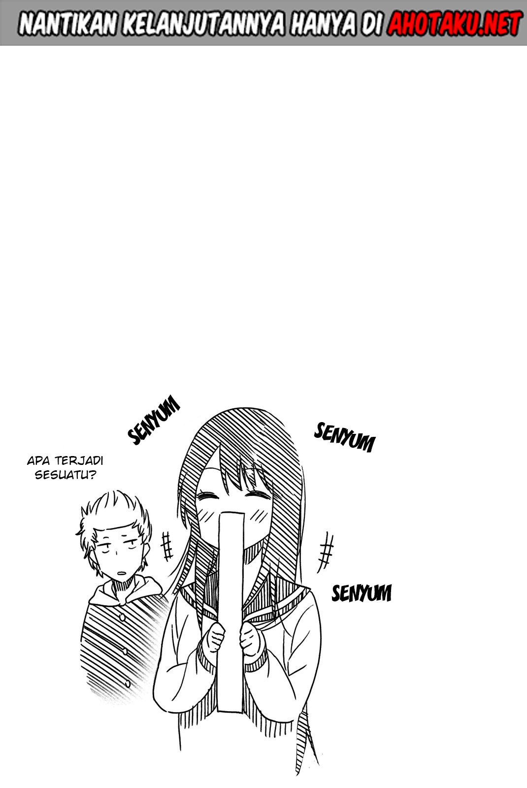Senryuu Shoujo - Chapter 13 8 Senryuu Shoujo - Chapter 13 8