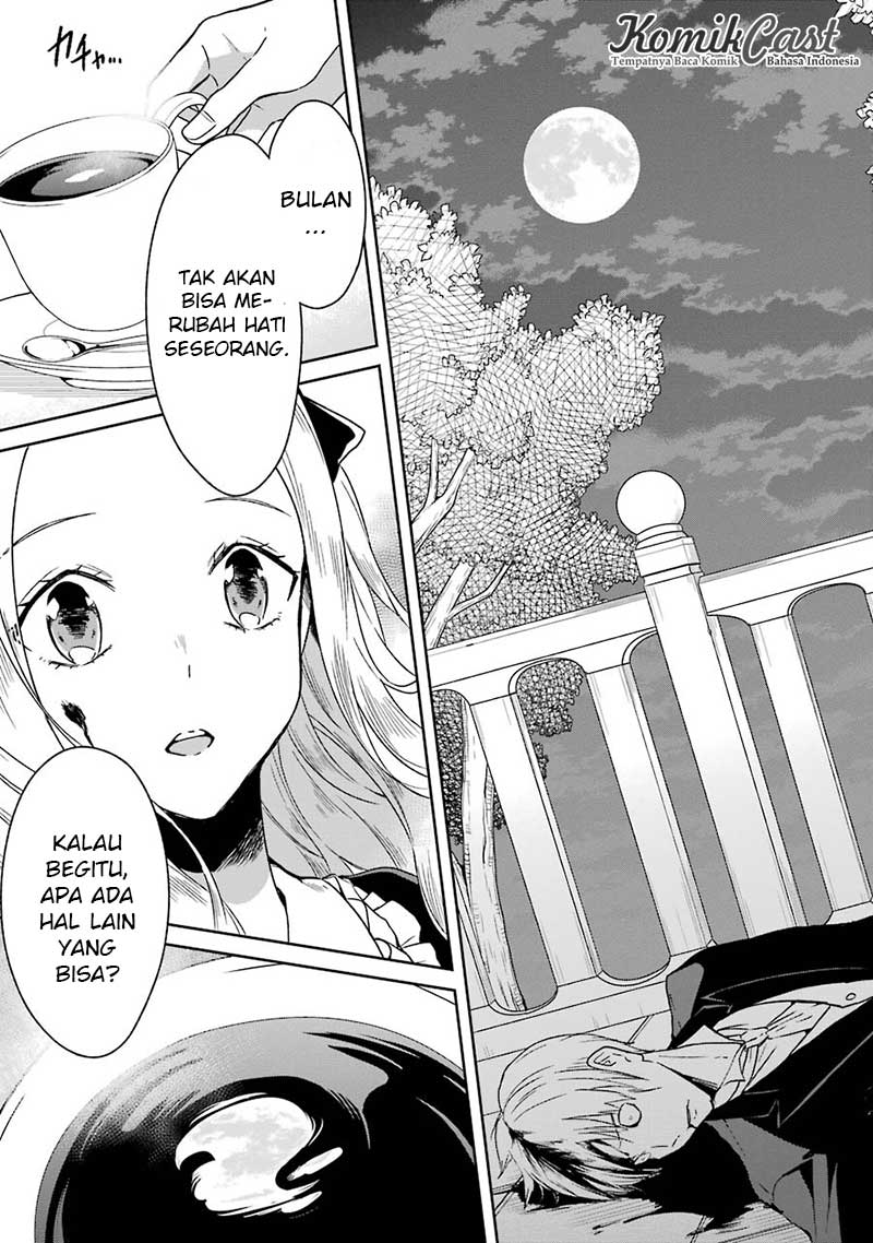 Sensei no Yasashii Koroshikata - Chapter 03 74 Sensei no Yasashii Koroshikata - Chapter 03 74