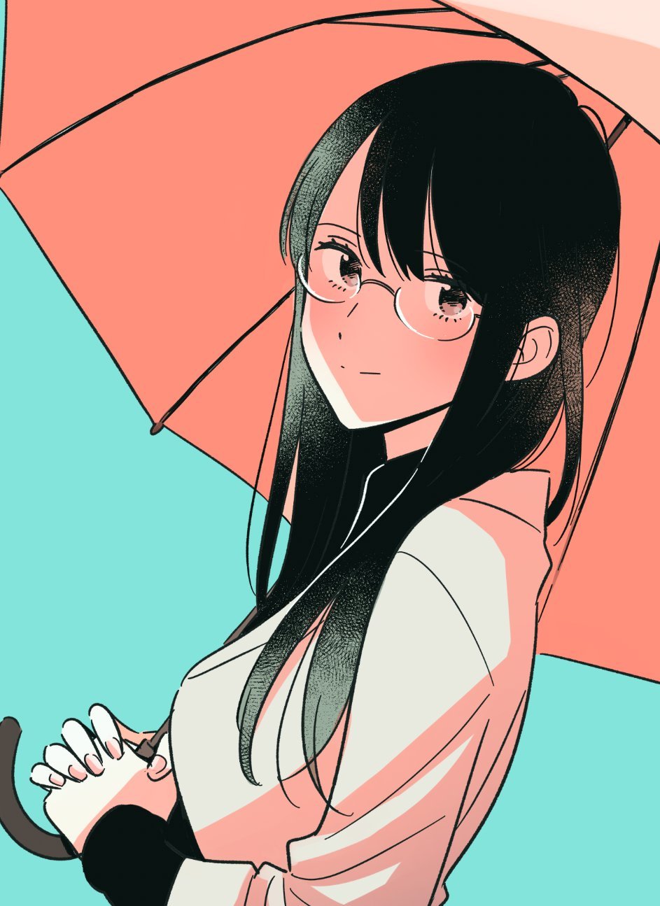 Sensei wa Koi o Oshie Rarenai - Chapter 47 END 25