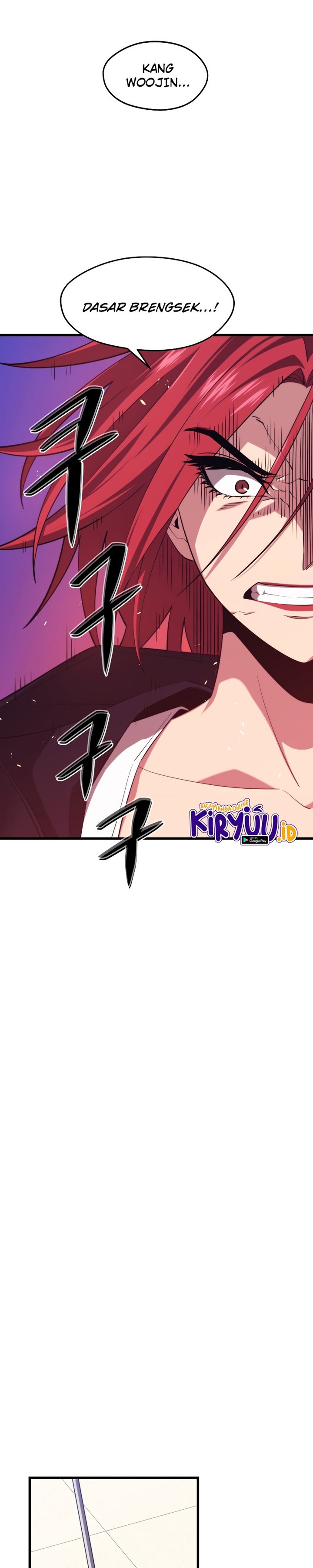 Seoul Station Necromancer - Chapter 28 20 Seoul Station Necromancer - Chapter 28 20