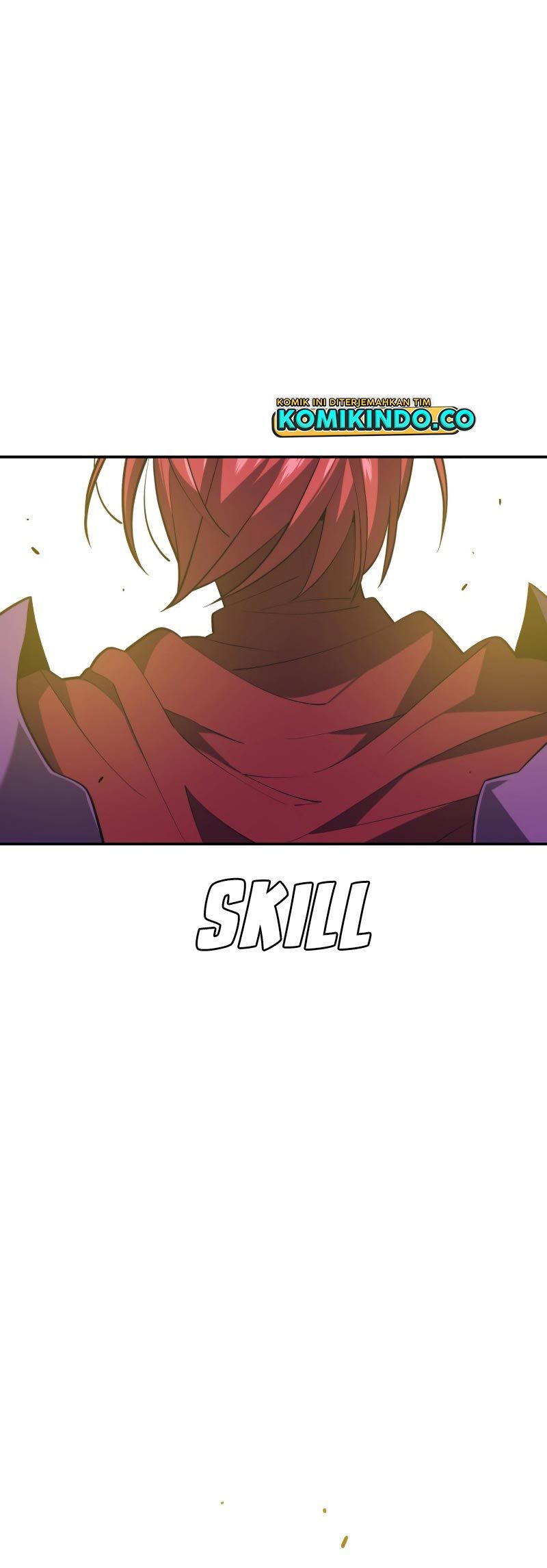 Seoul Station Necromancer - Chapter 29 13 Seoul Station Necromancer - Chapter 29 13