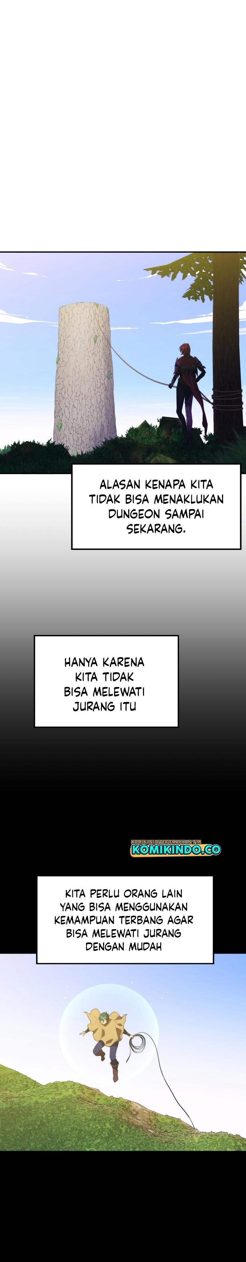 Seoul Station Necromancer - Chapter 29 17 Seoul Station Necromancer - Chapter 29 17