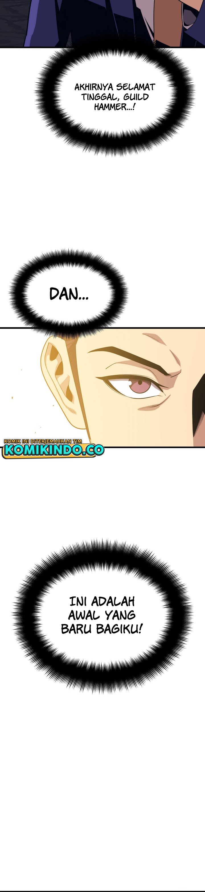 Seoul Station Necromancer - Chapter 22 17 Seoul Station Necromancer - Chapter 22 17