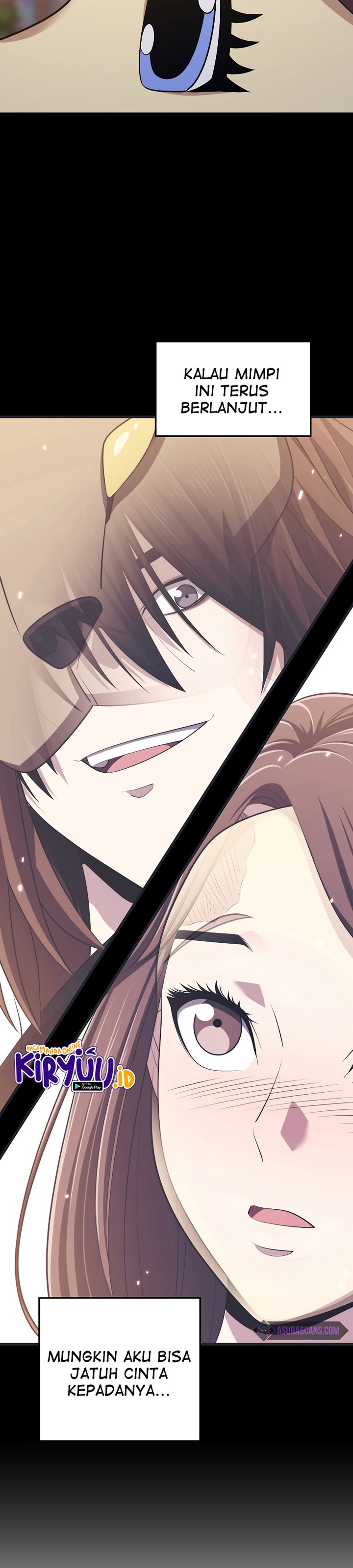 Seoul Station Necromancer - Chapter 26 26