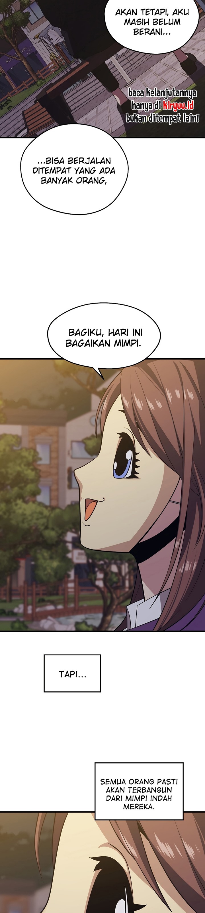 Seoul Station Necromancer - Chapter 26 25