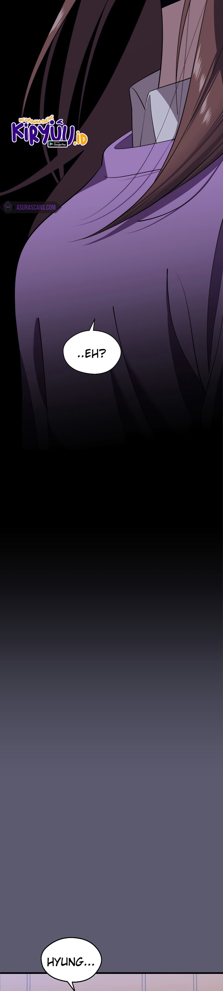 Seoul Station Necromancer - Chapter 26 36