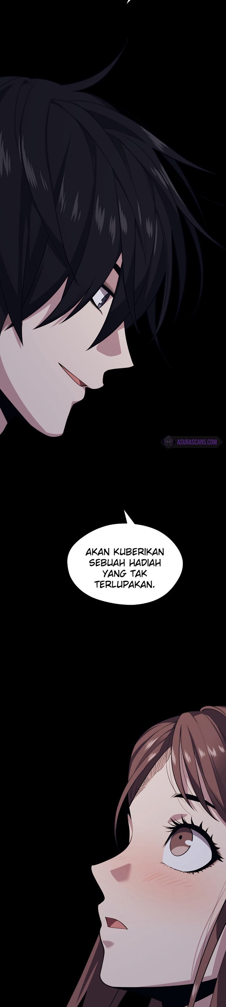 Seoul Station Necromancer - Chapter 26 35