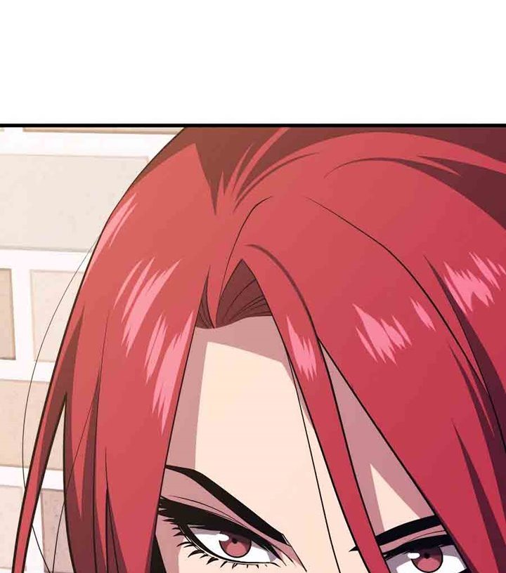 Seoul Station Necromancer - Chapter 27 89