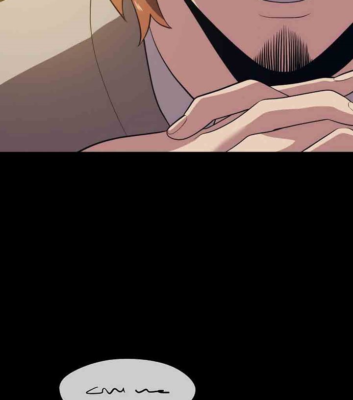Seoul Station Necromancer - Chapter 27 82