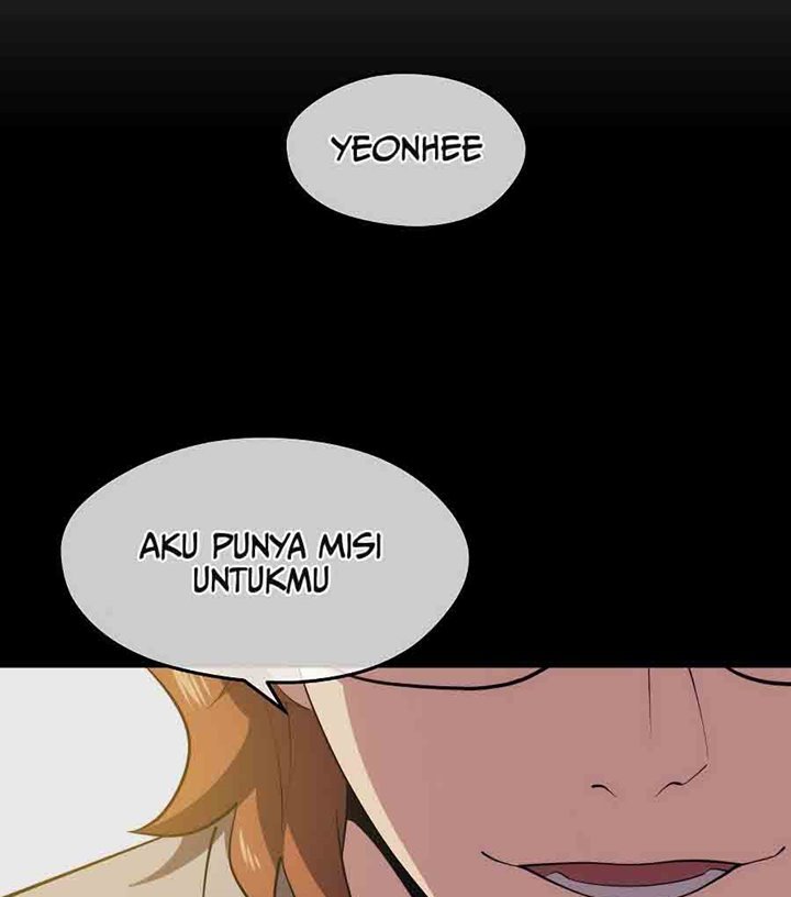 Seoul Station Necromancer - Chapter 27 81