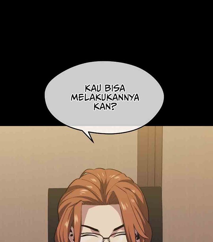 Seoul Station Necromancer - Chapter 27 86