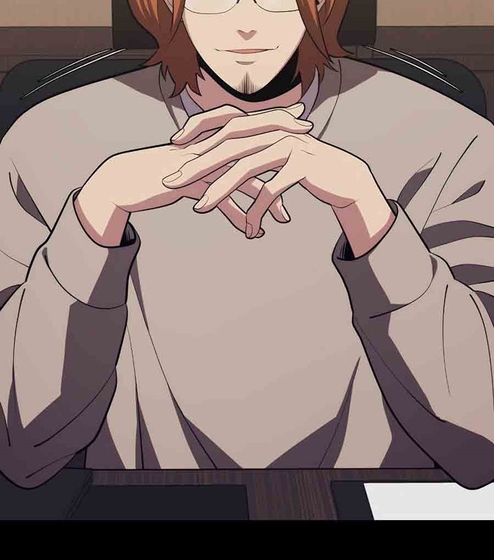 Seoul Station Necromancer - Chapter 27 87