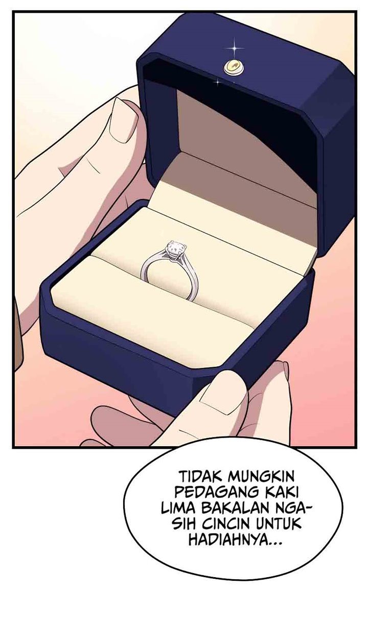 Seoul Station Necromancer - Chapter 27 9