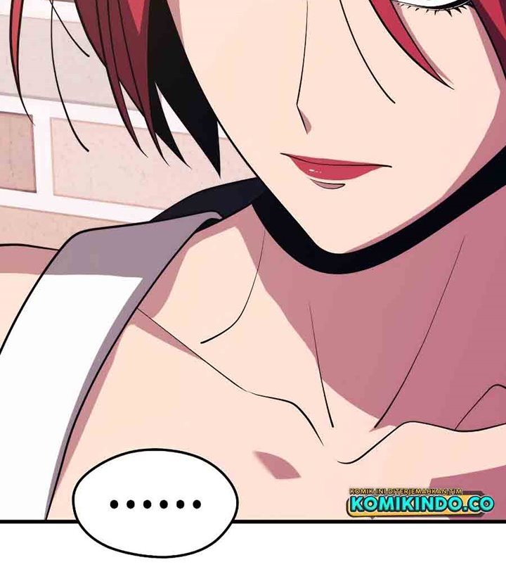 Seoul Station Necromancer - Chapter 27 90