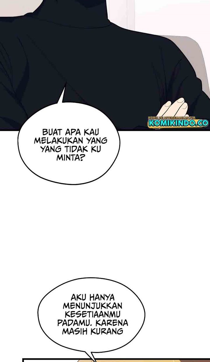 Seoul Station Necromancer - Chapter 27 23
