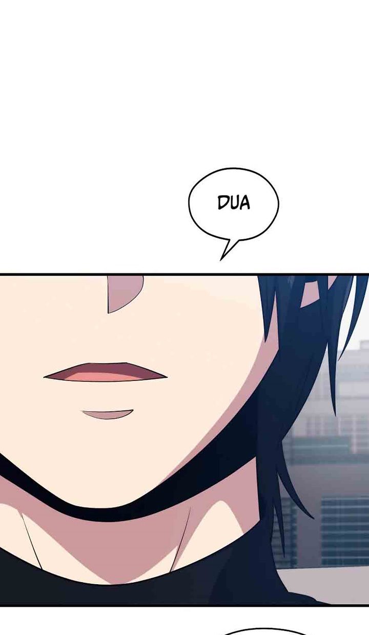 Seoul Station Necromancer - Chapter 27 20