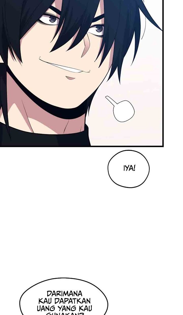 Seoul Station Necromancer - Chapter 27 25