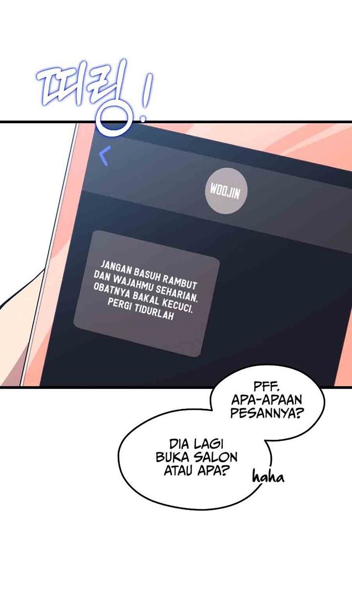 Seoul Station Necromancer - Chapter 27 3
