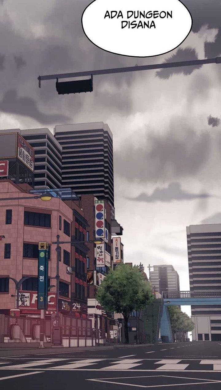 Seoul Station Necromancer - Chapter 27 36