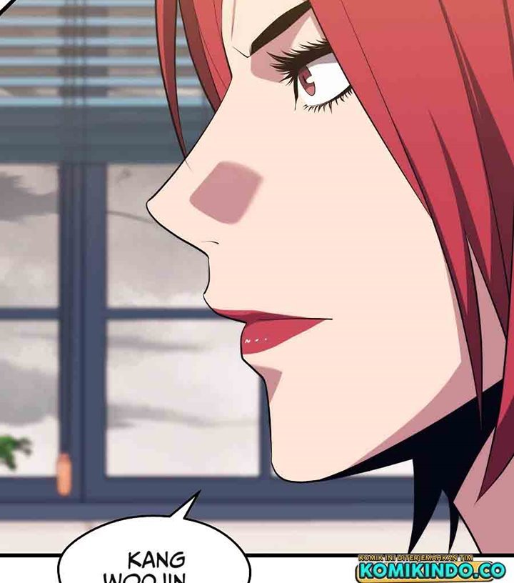 Seoul Station Necromancer - Chapter 27 79