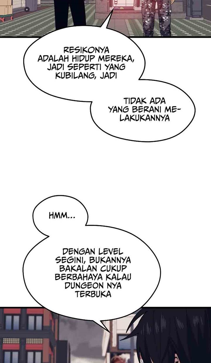 Seoul Station Necromancer - Chapter 27 59